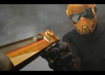 Counter strike  Global Offensive aimwhbynnyhop (not a hacks)