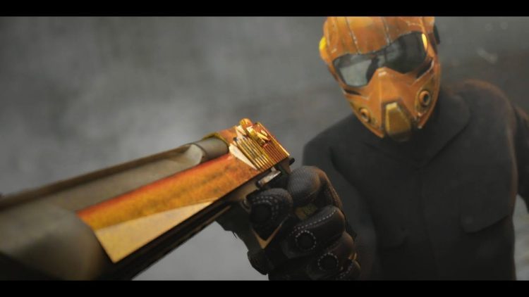 Counter strike  Global Offensive aimwhbynnyhop (not a hacks)