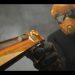 Counter strike  Global Offensive aimwhbynnyhop (not a hacks)