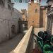 Counter strike  Global Offensive - awp lovely clutch