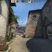 Counter strike  Global Offensive.....awp :D