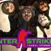 Counter -strike Global offensive | We Are Toxic