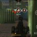 Counter strike global offensive gameplay #2||by game gamers