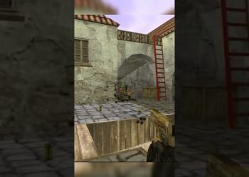 Counter strike | inferno wow
