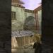 Counter strike | inferno wow