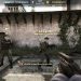 Crazy Counter Strike Global Offensive Strats WE WON!