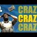 Crazy Facts in CS:GO #2