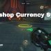 Creating a Shop in the Overwatch Workshop