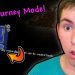 Creative Mode In Terraria!?!?! - Terraria 1.4 Journey Mode!!