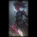 Crime City Nightmare Akali - League of Legends Skin Showcase #shorts