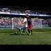 Cristiano Ronaldo   Goals & Skills Compilation  ( FIFA 16 )