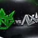 Critical Ops - Kings Demise vs Nova Esports - Kings Scrim