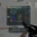 Cross Fire - Wall Hack Free