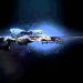 CrossFire  AWM Infernal Dragon