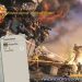 CrossFire: Legends - Battle Royale 120 Players (Duo Mode) Gameplay Android/iOS