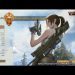 CrossFire: Legends - Battle Royale 120 Players (Solo Mode) Gameplay Android/iOS