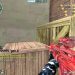 Crossfire EU Hacker report AmazoNNNN, gen.ti