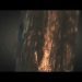 Crossfire Movies. Solo [SUPPORT]
