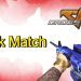 Crossfire PH - It's good to be back! (RankMatch)