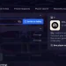 Crossplay explained - How to play together on PS5, Xbox, Stadia and PC