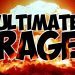Cs go Rage Cheating "Spinbot"