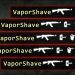 Cs go hacker caught || ROCK STAR ||