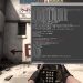 Cs:Go Legal WallHack!
