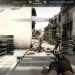 CsGo Rage Toggle Aimbot