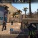 Csgo Overwatch - Aim Hacker