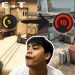 Csgo Tips? | CSGO Faceit | Faceit Highlights | Faceit Road to Level 10 - Ep 3