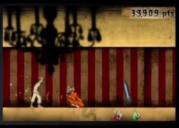 Curio Gameplay Trailer