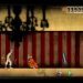 Curio Gameplay Trailer