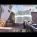 Cypher Setups on Ascent | Valorant