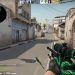 D2 AWP ACE  | Counter Strike Global Offensive | CSGO Short Clip | devGoD | Funny CSGO | #csgoCSGO