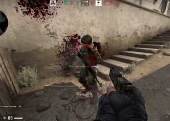 D2 AWP | Counter Strike Global Offensive | CSGO Short Clip | devGoD | Funny CSGO | #csgoCSGO