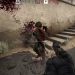 D2 AWP | Counter Strike Global Offensive | CSGO Short Clip | devGoD | Funny CSGO | #csgoCSGO