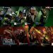 D2AiO - BASIC Invoker HIGH CLASS - W33 Dota 2 7.03