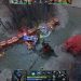 D2AiO - Dendi & gh   The Art of Magnus   Dota 2