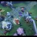 D2AiO - Dota 2 Best Plays of Reddit - Ep. 01 (Pro Version)