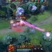 D2AiO - Dota Memories DC.w33 - Ember Spirit highlights - Game 3058731738 - Dota 2