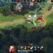 D2AiO - Fear Plays Lina WITH MJOLLNIR - Dota 2