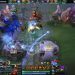 D2AiO - Feel FREE To GANK - Miracle- Shadow Fiend Dota 2 7.03