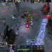 D2AiO - GOT BAITED By Techies - MidOne TOP1 MMR Dota 2 7.03