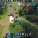D2AiO - GeneRaL DOTA 2 Patch 7.03 [Zeus] For Love of God