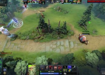 D2AiO - Levkan WITH 3250 PUDGE MATCHES - Dota 2