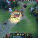 D2AiO - MidOne DOTA 2 Patch 7.03 [Meepo] Like your style!