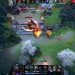 D2AiO - Miracle- DOTA 2 Patch 7.03 [Riki] Super Carry with 99% Evasion