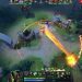 D2AiO - Miracle- DOTA 2 Patch 7.03 [Rubick] Support TryHard For What