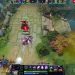 D2AiO - Miracle- DOTA 2 Patch 7.03 [Templar Assassin] You Just A Food