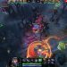 D2AiO - Miracle- DOTA2 Patch 7.03 [Tinker] Fucking Help Me